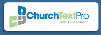 ChurchTextPro.com
