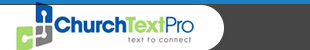 TextHub Logo